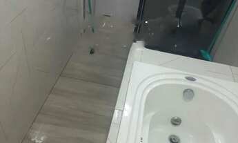 Imagem 5: CASA RESIDENCIAL em SOROCABA - SP, Condominio Bosque Ipanema