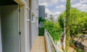 Imagem 4: CASA RESIDENCIAL em SOROCABA - SP, Condominio Villa dos Inglezes