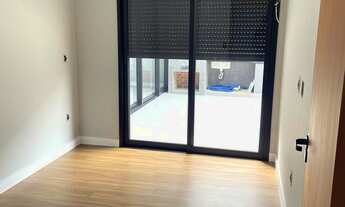 Imagem 6: CASA RESIDENCIAL em SOROCABA - SP, Condominio Villa do Bosque