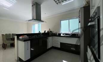 Imagem 5: CASA RESIDENCIAL em SOROCABA - SP, Jardim Morumbi