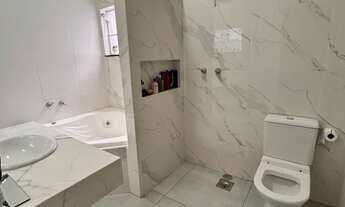 Imagem 3: CASA RESIDENCIAL em SOROCABA - SP, Condominio Ibiti Royal Park