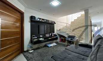 Imagem 3: CASA RESIDENCIAL em SOROCABA - SP, Jardim Morumbi