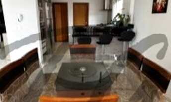 Imagem 5: CASA RESIDENCIAL em SOROCABA - SP, Condominio Gramados de Sorocaba