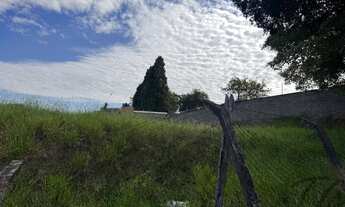 Imagem 5: TERRENO COMERCIAL em SOROCABA - SP, Retiro São João