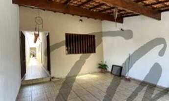 Imagem 3: CASA RESIDENCIAL em SOROCABA - SP, Vila Helena