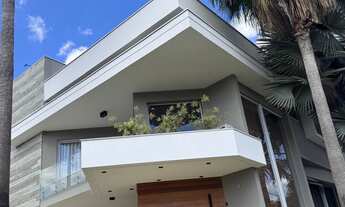 Imagem: CASA RESIDENCIAL em SOROCABA - SP, Condominio