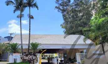 Imagem 3: TERRENO RESIDENCIAL em SOROCABA - SP, Condominio Village Saint Claire