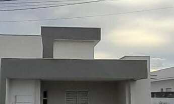 Imagem: CASA RESIDENCIAL em SOROCABA - SP, Condominio