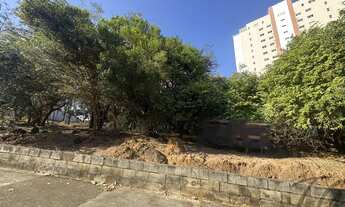 Imagem 2: AREA COMERCIAL em SOROCABA - SP, Portal da Colina