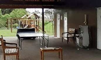 Imagem 7: CASA RESIDENCIAL em SOROCABA - SP, Condominio Solar do Bosque