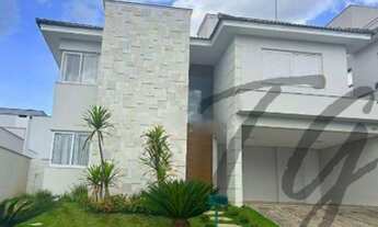 Imagem: CASA RESIDENCIAL em SOROCABA - SP, Condominio