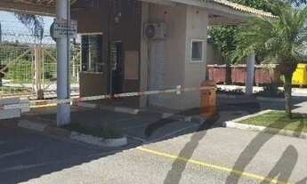 Imagem 2: CASA RESIDENCIAL em SOROCABA - SP, Condomínio Village Amato