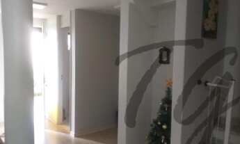 Imagem 5: CASA RESIDENCIAL em VOTORANTIM - SP, Condominio Villa Flora