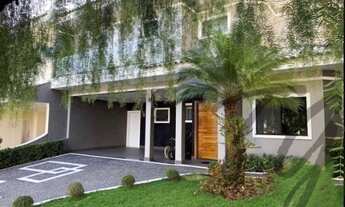 Imagem 5: LAGO DA BOA VISTA