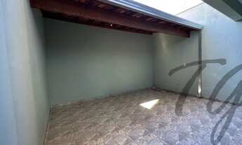 Imagem 7: CASA RESIDENCIAL em SOROCABA - SP, Jardim Morumbi