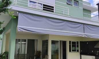 Imagem 5: CASA RESIDENCIAL em SOROCABA - SP, Condominio Colinas do Sol