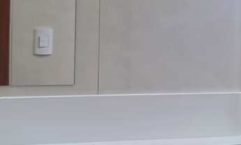 Imagem 4: CASA RESIDENCIAL em SOROCABA - SP, Condominio Ibiti Reserva