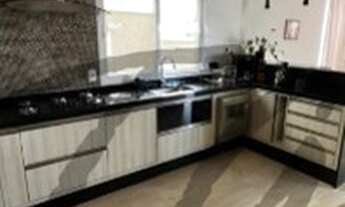 Imagem 6: CASA RESIDENCIAL em SOROCABA - SP, Condominio Gramados de Sorocaba