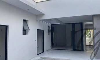 Imagem 2: CASA RESIDENCIAL em SOROCABA - SP, Condominio Villazul