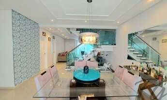 Imagem 2: CASA RESIDENCIAL em SOROCABA - SP, Condominio Horizontes de Sorocaba