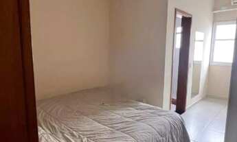 Imagem 3: CASA RESIDENCIAL em SOROCABA - SP, Condominio Lago da Boa Vista