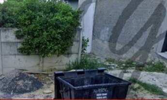 Imagem: TERRENO RESIDENCIAL em SOROCABA - SP, Vila