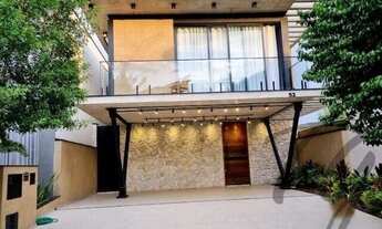 Imagem: CASA RESIDENCIAL em SOROCABA - SP, Condominio