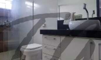 Imagem 4: CASA RESIDENCIAL em SOROCABA - SP, Condominio Horto Florestal