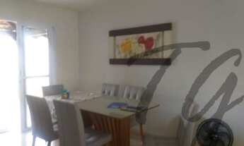 Imagem 4: CASA RESIDENCIAL em VOTORANTIM - SP, Condominio Villa Flora