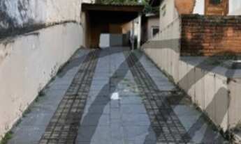 Imagem 5: CASA COMERCIAL em SOROCABA - SP, MangaI