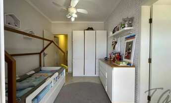 Imagem 2: CASA RESIDENCIAL em SOROCABA - SP, Condominio Lago da Boa Vista