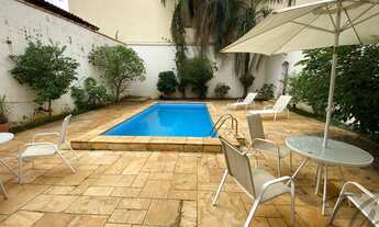 Imagem 2: CASA RESIDENCIAL em SOROCABA - SP, Vila Trujillo