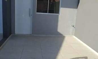 Imagem: CASA RESIDENCIAL em SOROCABA - SP, Jardim