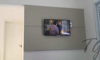 Imagem 2: CASA RESIDENCIAL em SOROCABA - SP, Condominio Terras de São Francisco