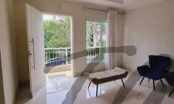 Imagem 7: CASA RESIDENCIAL em SOROCABA - SP, Condominio Villa dos Inglezes