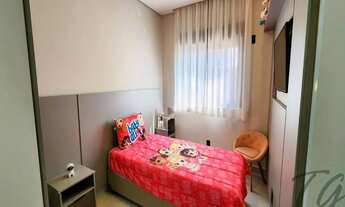 Imagem 4: CASA RESIDENCIAL em SOROCABA - SP, Condominio Ibiti Reserva