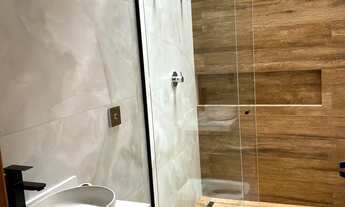 Imagem 3: CASA RESIDENCIAL em SOROCABA - SP, Condominio Villa do Bosque