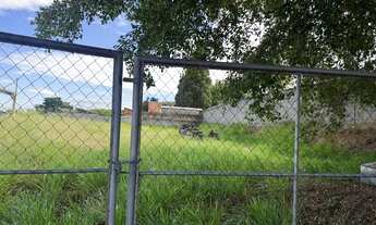 Imagem 2: TERRENO COMERCIAL em SOROCABA - SP, Retiro São João