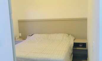 Imagem 5: CASA RESIDENCIAL em SOROCABA - SP, Condominio Terras de São Francisco