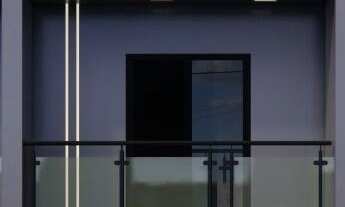 Imagem: CASA RESIDENCIAL em SOROCABA - SP, Parque