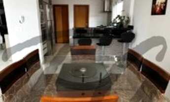 Imagem 5: CASA RESIDENCIAL em SOROCABA - SP, Condominio Gramados de Sorocaba