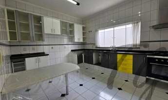 Imagem 6: CASA RESIDENCIAL em SOROCABA - SP, Condominio Lago da Boa Vista