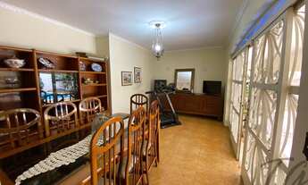 Imagem 6: CASA RESIDENCIAL em SOROCABA - SP, Vila Trujillo