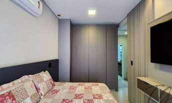 Imagem 3: CASA RESIDENCIAL em SOROCABA - SP, Condominio Ibiti Reserva