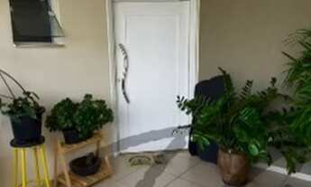 Imagem 2: CASA RESIDENCIAL em SOROCABA - SP, Condominio Villagio Milano