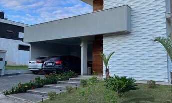 Imagem: CASA RESIDENCIAL em SOROCABA - SP, Condominio