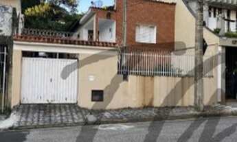 Imagem: CASA COMERCIAL em SOROCABA - SP, MangaI