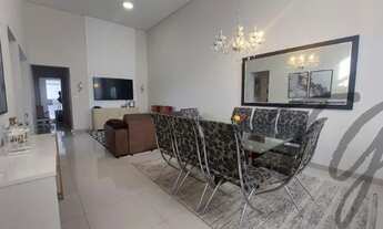 Imagem 5: CASA RESIDENCIAL em SOROCABA - SP, Condominio Horto Florestal