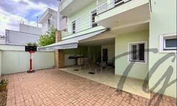 Imagem 2: CASA RESIDENCIAL em SOROCABA - SP, Condominio Villazul