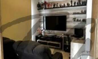 Imagem 4: CASA RESIDENCIAL em SOROCABA - SP, Condominio Gramados de Sorocaba